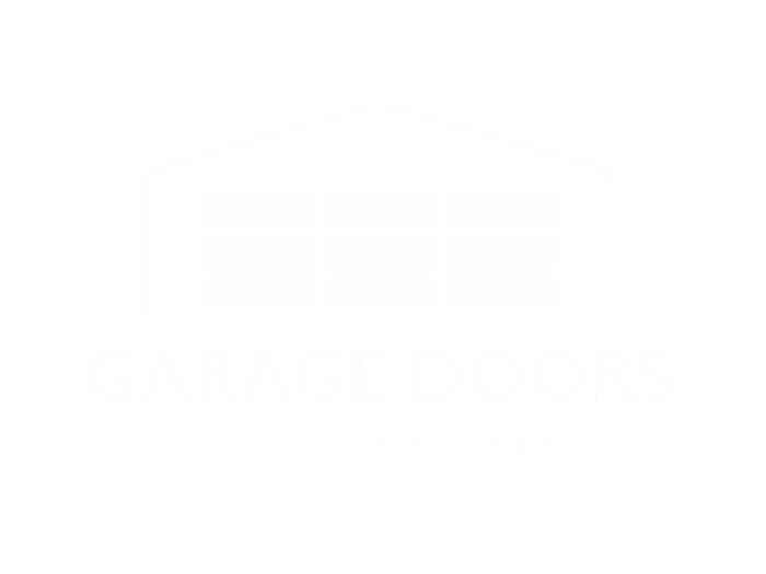 Garage Doors Perth Experts - Professional Garage Door Services in Perth