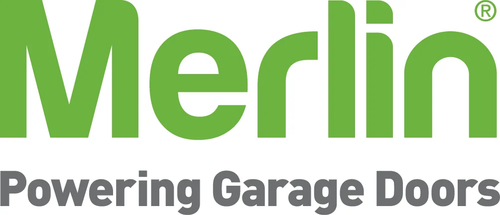 Merlin-Powering-Garage-Doors-logo-1.webp