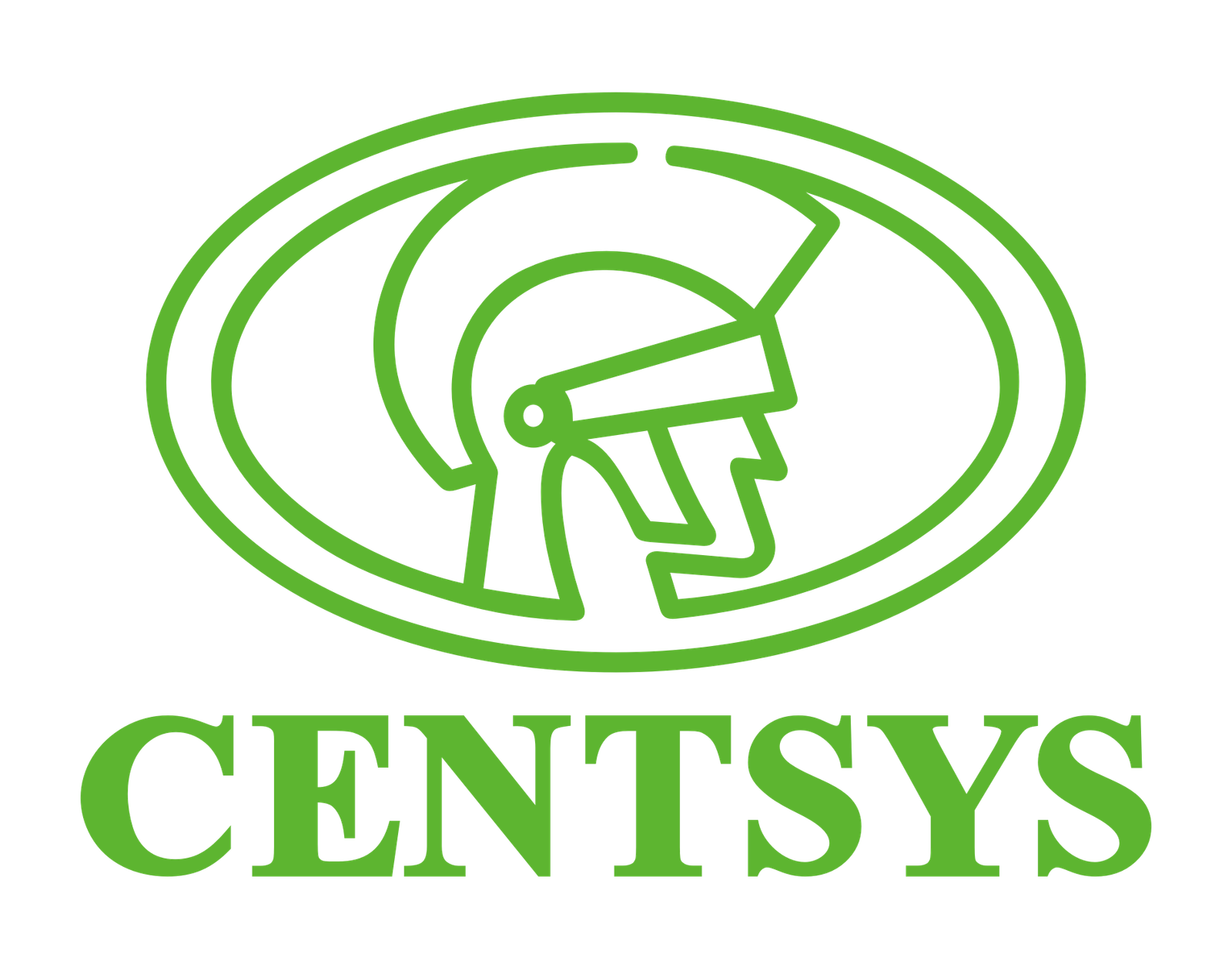centsys-logo-1.png